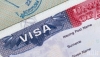 САЩ вече изискват за виза и посочване на профилите в социални мрежи