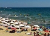  Добри новини от бургаския плаж – вълнението започна да пада