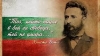 Отбелязваме Деня на Ботев и падналите за свободата на България