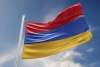 Армения свика предсрочни избори