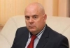 Иван Гешев се срещна с прокурори в Бургас
