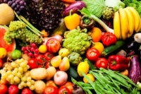В кои плодове и зеленчуци има най-много пестициди