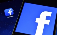 Еврокомисията глоби "Фейсбук" със 110 млн. евро за лъжа при придобиването на WhatsApp