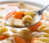 Община Бургас ще осигурява топла храна на 250 крайно нуждаещи се и през есента 