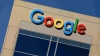 Google спря блогове и профили, свързани с Иран  