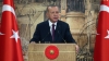 Ердоган изригна срещу Гърция, всяка нейна грешка можело да я доведе до гибел