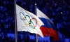  Русия пропуска две Олимпиади и Мондиал 2022