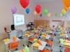 Над 24 000 бургаски ученици влязоха в класните стаи 