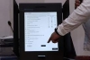 Доставени са всички машини за гласуване в чужбина 