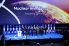  Премиерът Николай Денков: Ядрената енергия е важна за националната и глобалната енергийна сигурност