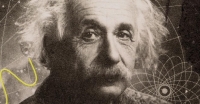 10-те най-проницателни цитати на Алберт Айнщайн
