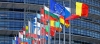 Европейският съвет се събира извънредно, за да обсъди резултатите от изборите за ЕП