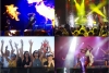  SPICE Music Festival завърши взривяващо, догодина се завръща отново в Бургас 