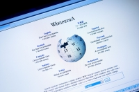 Русия готви собствена Wikipedia