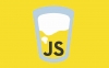 „JavaScript с бира“ събира програмисти в експоцентър „Флора“ в Бургас
