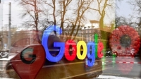Google е премахнал над 1,7 млрд. реклами през 2016 година