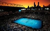 Зрителите на Australian Open се завръщат в четвъртък