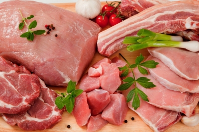 Очаква се поскъпване с 50% на свинското до Нова година