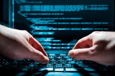 189 души са най-засегнати от хакерската атака срещу НАП