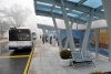  Нови автобусни спирки в Бургас
