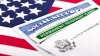САЩ обявиха начало на лотарията за зелена карта 