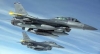 Бойко Борисов иска да купи още 8 нови самолета  F-16 от САЩ