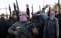 ООН: ”Ислямска държава” се прегрупира