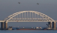 Украински капитани признаха, че умишлено са навлезли в руски териториални води