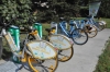 България е шеста по износ на електрически велосипеди в Европа 
