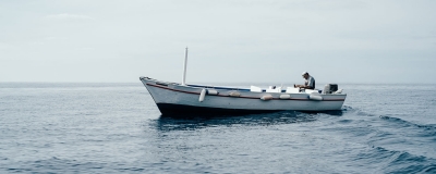 Отвориха две мерки за безвъзмездно финансово подпомагане на бургаския сектор „Рибарство"