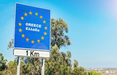 Гърция притиска ЕК: Без карантина при връщането от море