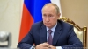 Путин не поздрави Байдън като президент,  Китай заобикаля въпроса