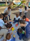 Вижте възможностите за летни занимания, които предлагат училищата и детските градини в Бургас