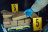 В Мексико хванаха самолет с 1,5 тона кокаин 