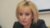 Мая Манолова атакува 3 закона пред Конституционния 