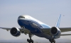 Нова авария с двигател на Boeing 777