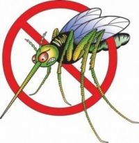 Продължава пръскането против кърлежи и комари