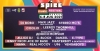 E-TYPE и JENNY от ACE OF BASE се присъединяват към SPICE MUSIC FESTIVAL 2021