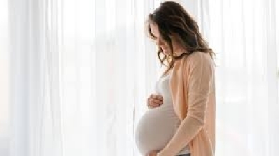Създават Експертен съвет за бременни и родилки с COVID-19 