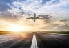 Летищата във Варна и Бургас получиха второ ниво на акредитация за управление на въглеродните емисии 