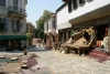 Пловдив в топ 20 на най-старите градове в света (СНИМКИ)