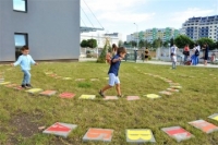 Общината е в готовност да отвори детските градини