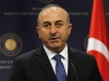 Турция търси предател свързан с Гюлен в  България 