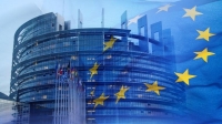 Проучване на ЕКП: Фискалните правила спират изграждането на нови училища и болници  в ЕС