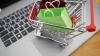 За забавяне при онлайн пазаруване отговорност носи куриера