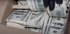 Връщат в ареста един от задържаните за печатане на фалшиви банкноти 