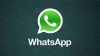 WhatsApp спира на стари устройства от 31 декември  