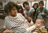 В бургаско процъфтява бизнесът с новородени в Гърция
