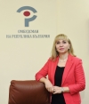 Омбудсманът подава сигнал за проблеми с COVID сертификатите на над 100 000 българи