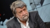 Вежди Рашидов поиска президентът да се извини на българския парламент и лично на него